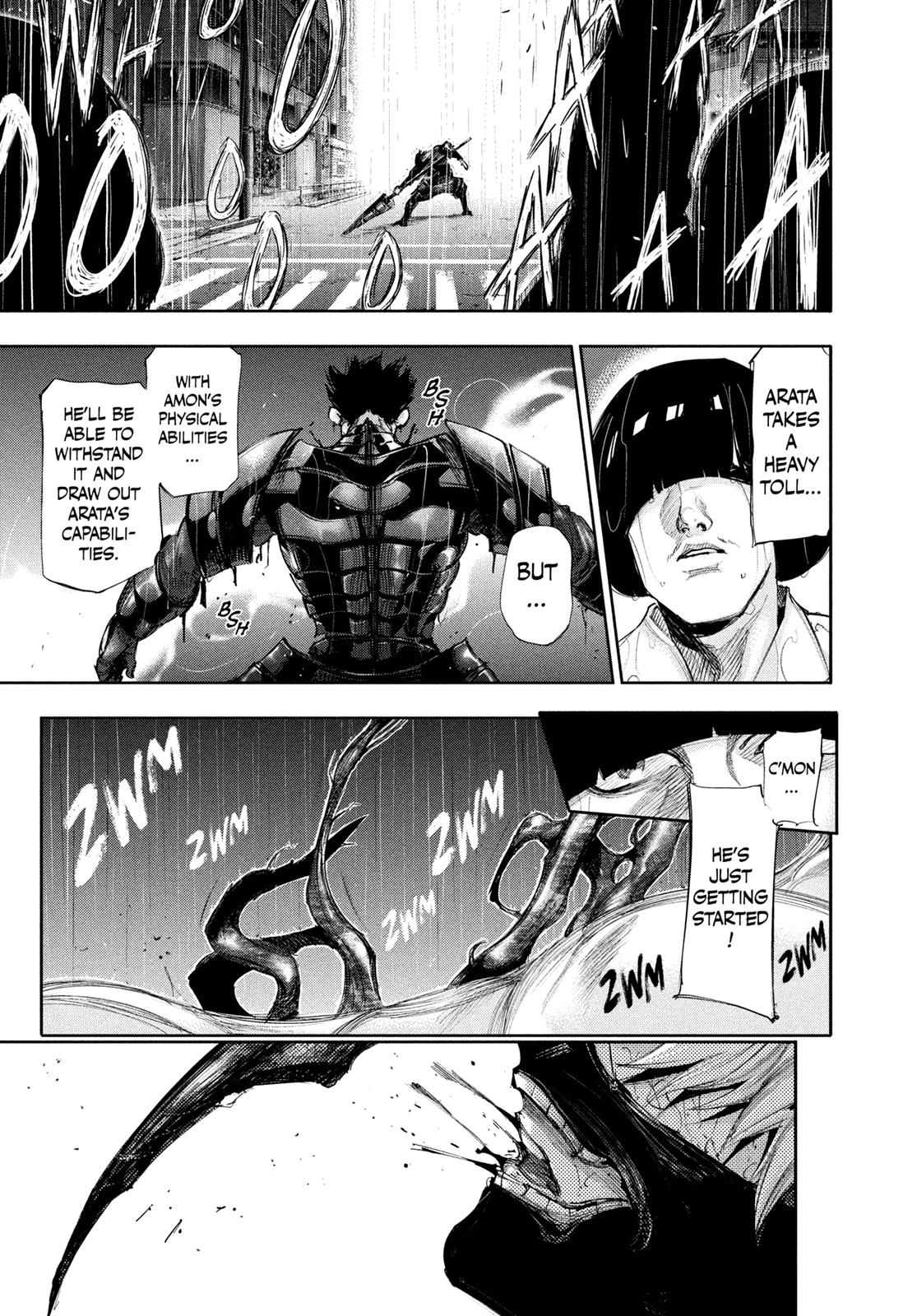Chapter 134 — Page 6