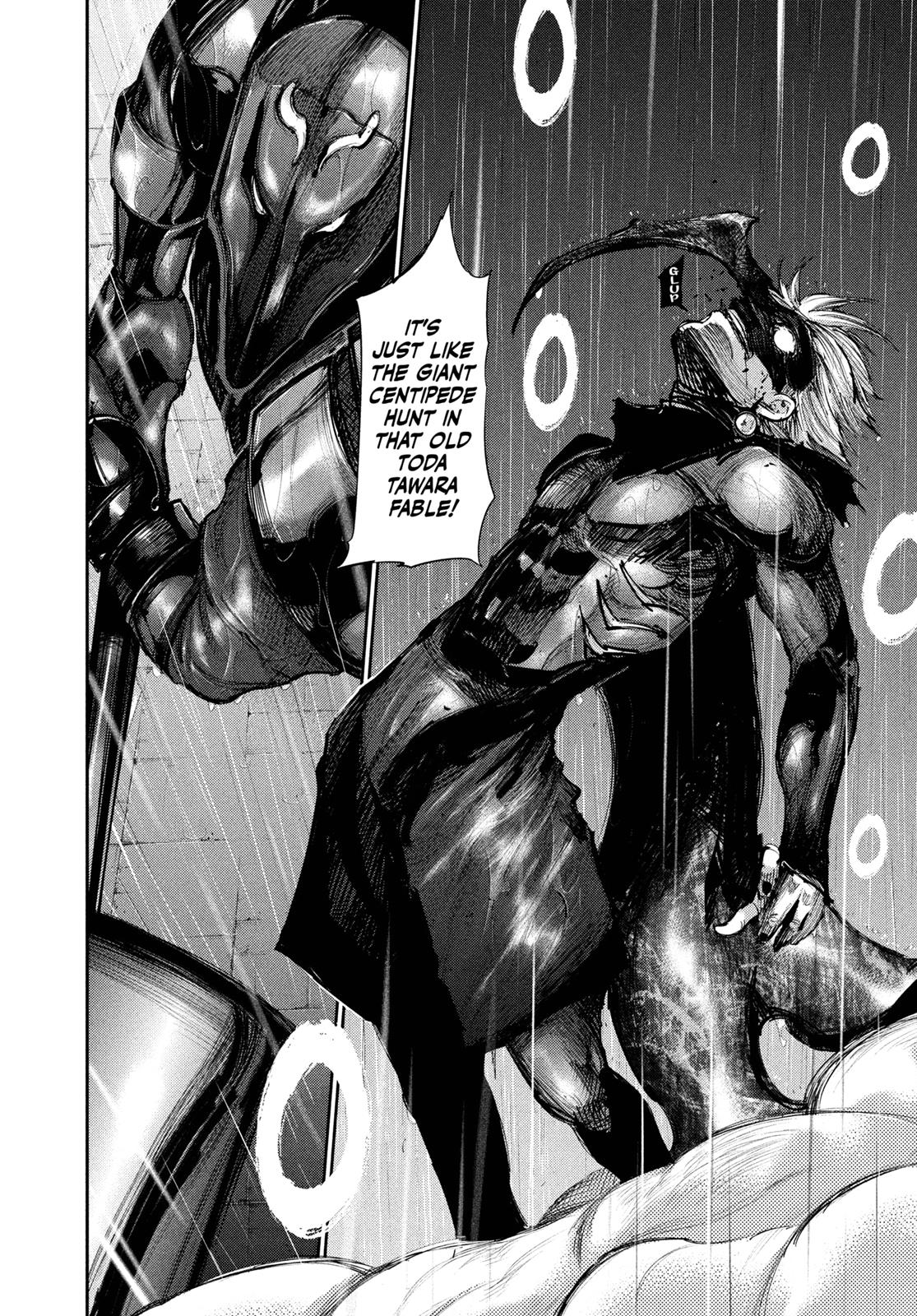 Chapter 134 — Page 7