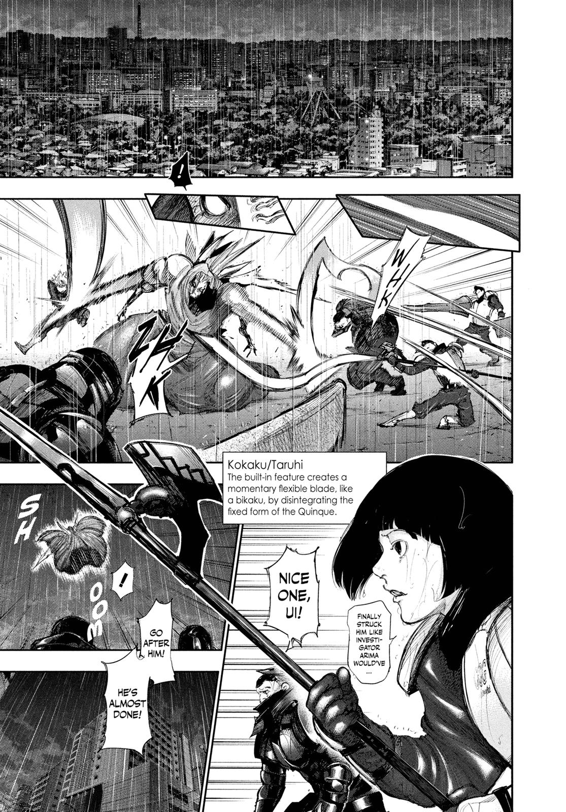 Chapter 134 — Page 8