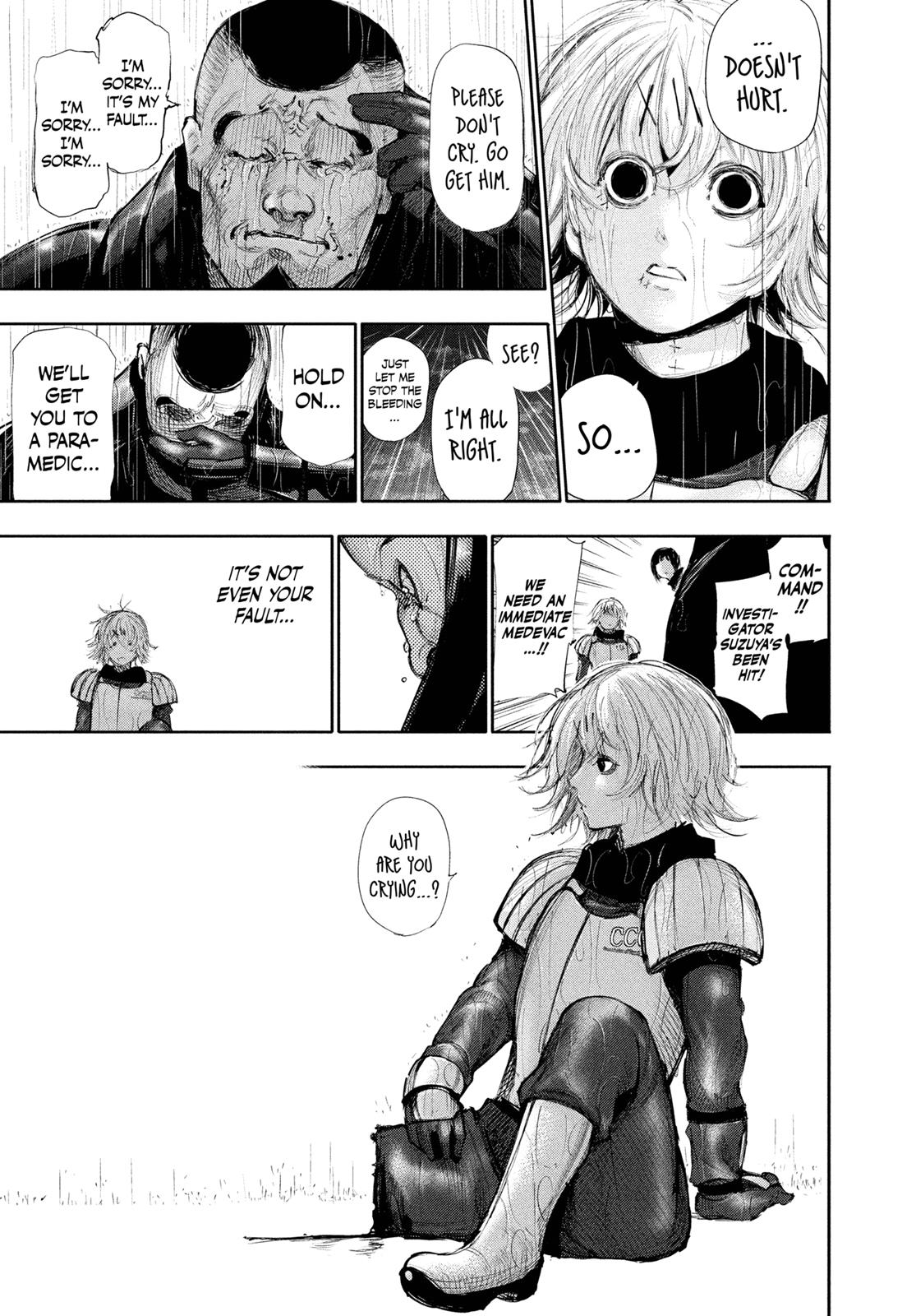 Chapter 134 — Page 12