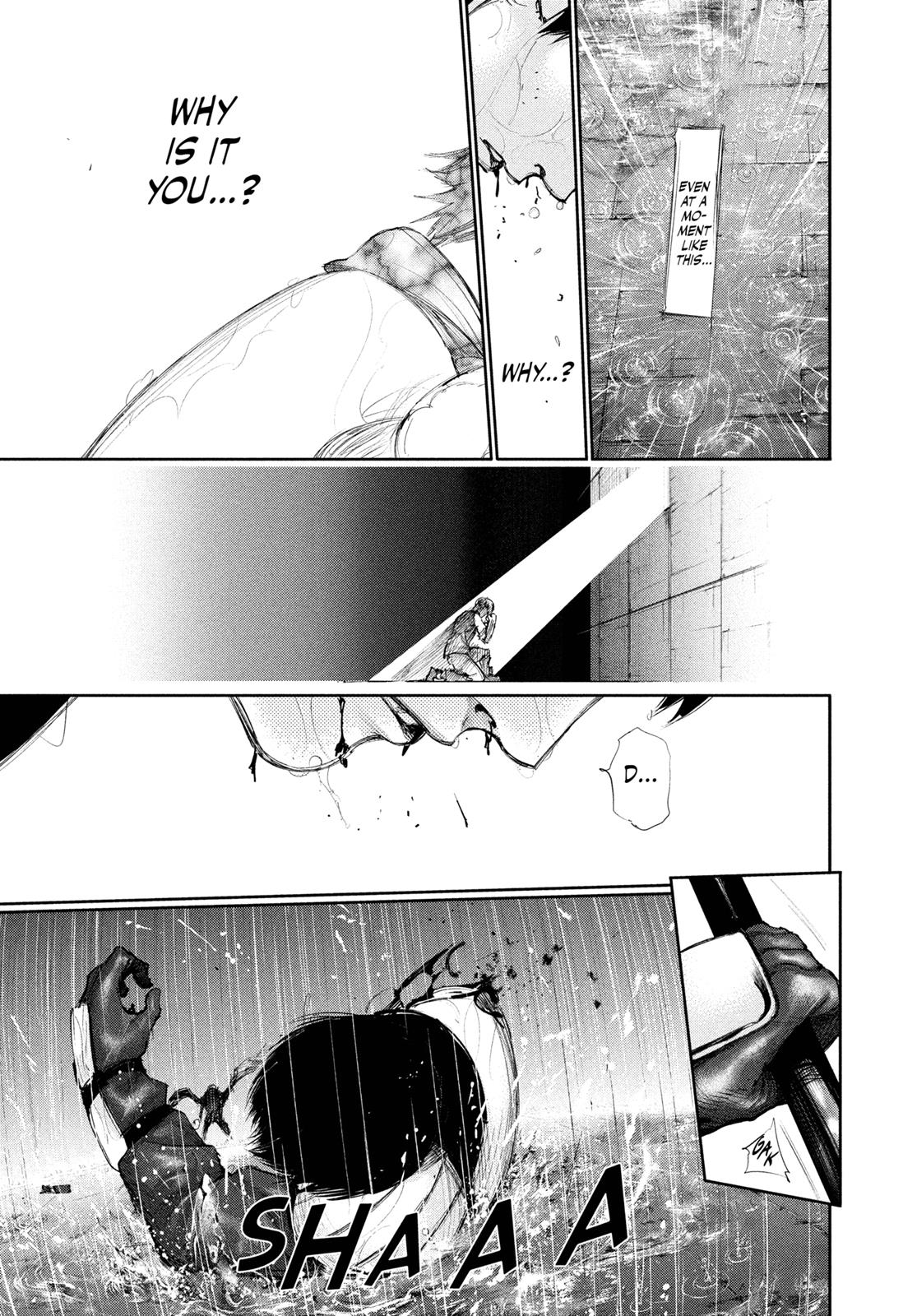 Capitolo 135 — Page 4