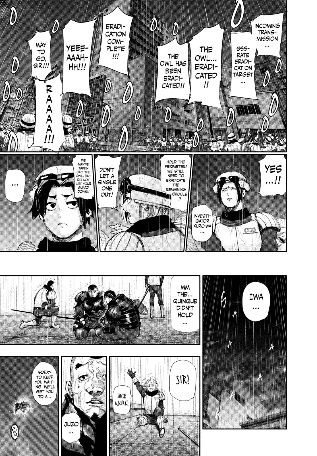 Capitolo 135 — Page 14