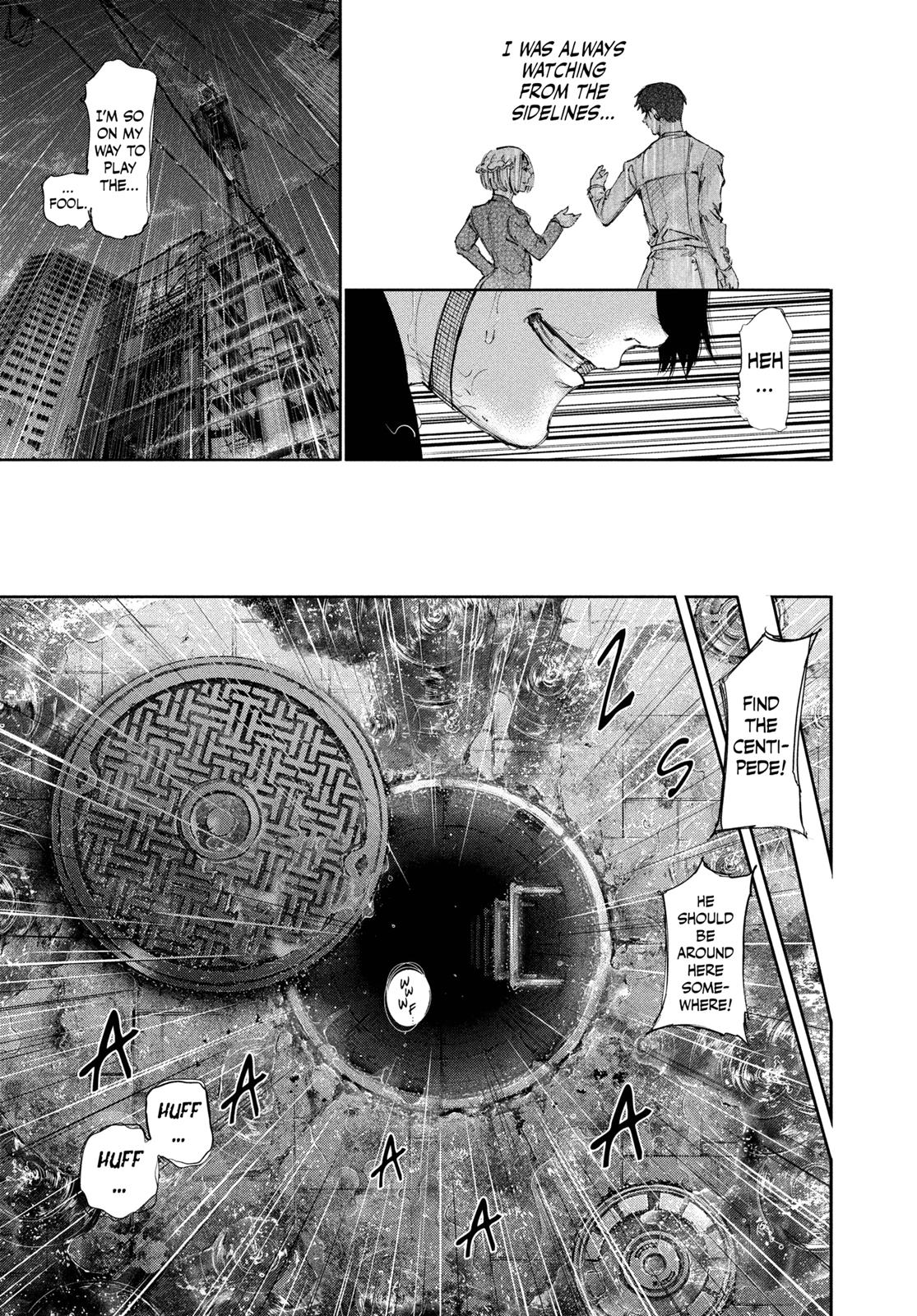 الفصل 136 — Page 9