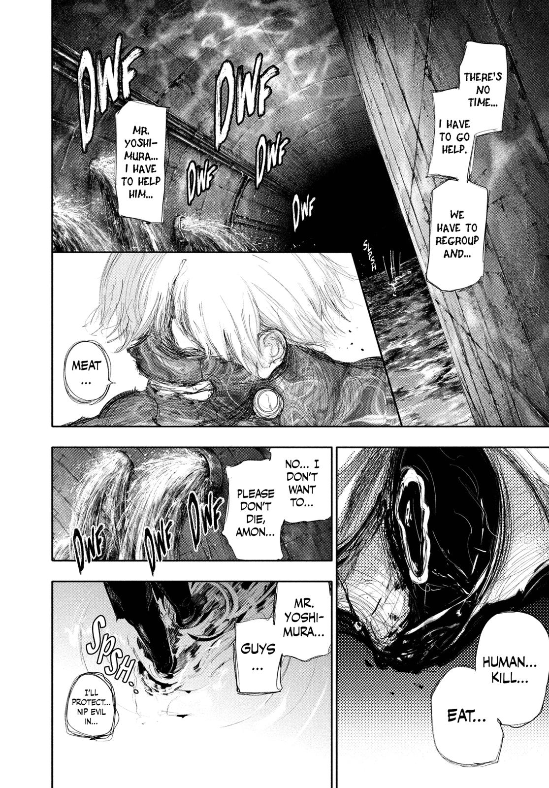 الفصل 136 — Page 10