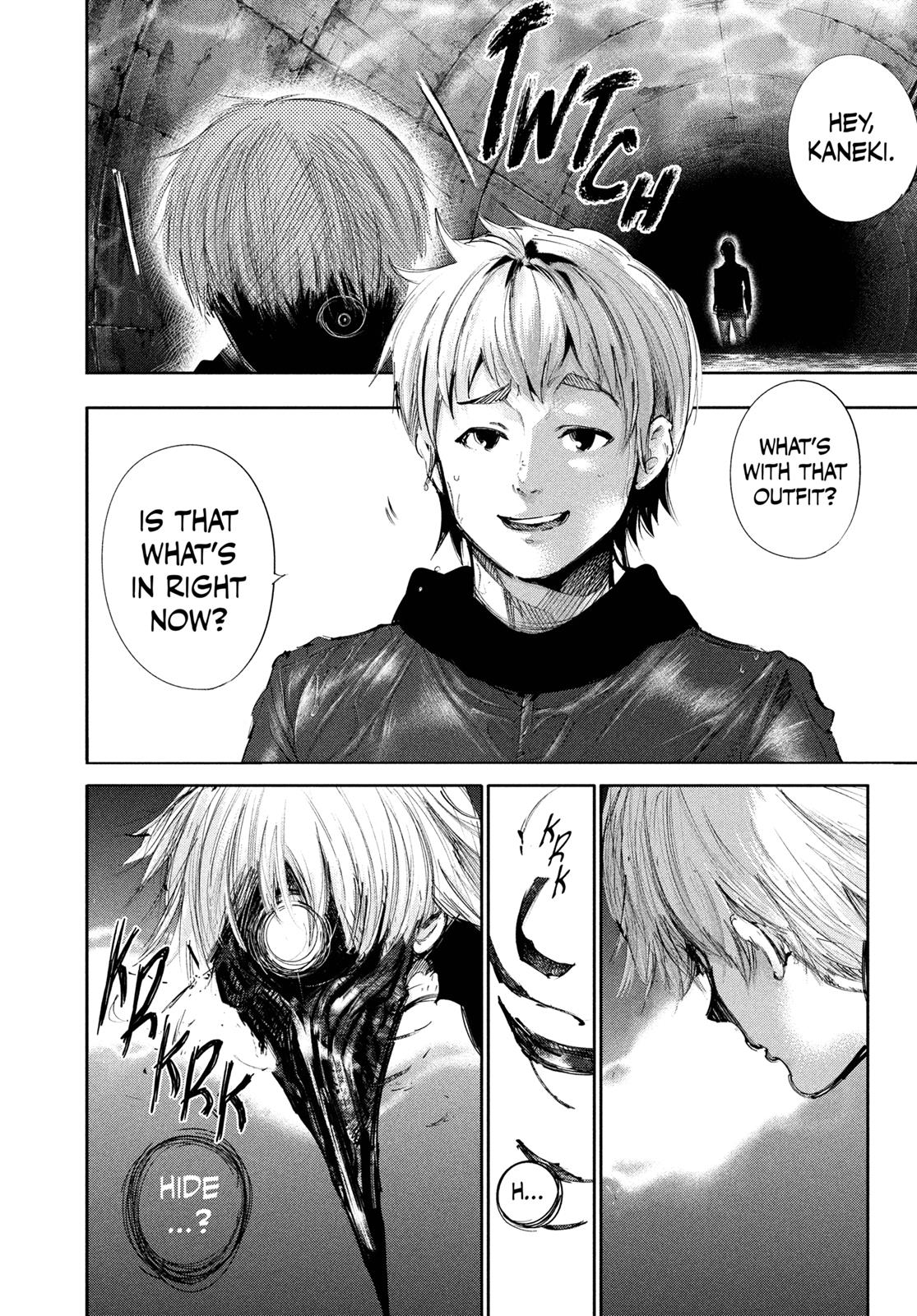 الفصل 136 — Page 14