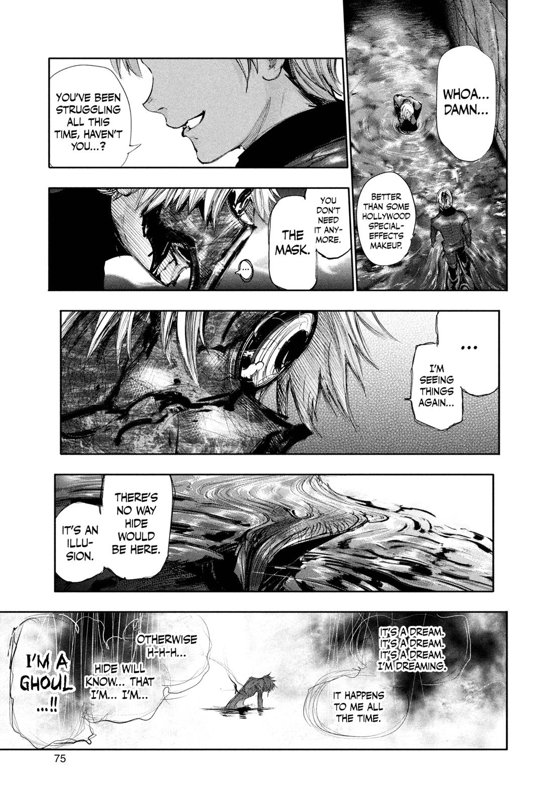 الفصل 136 — Page 15