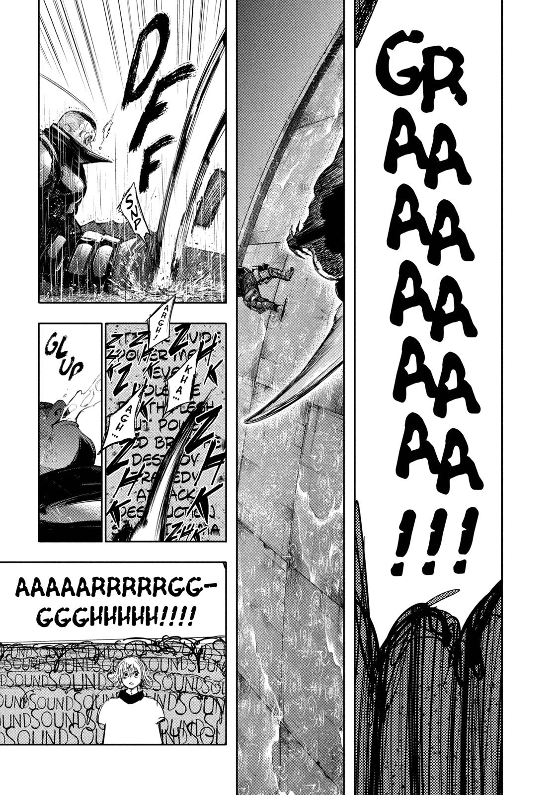 Chapter 137 — Page 6