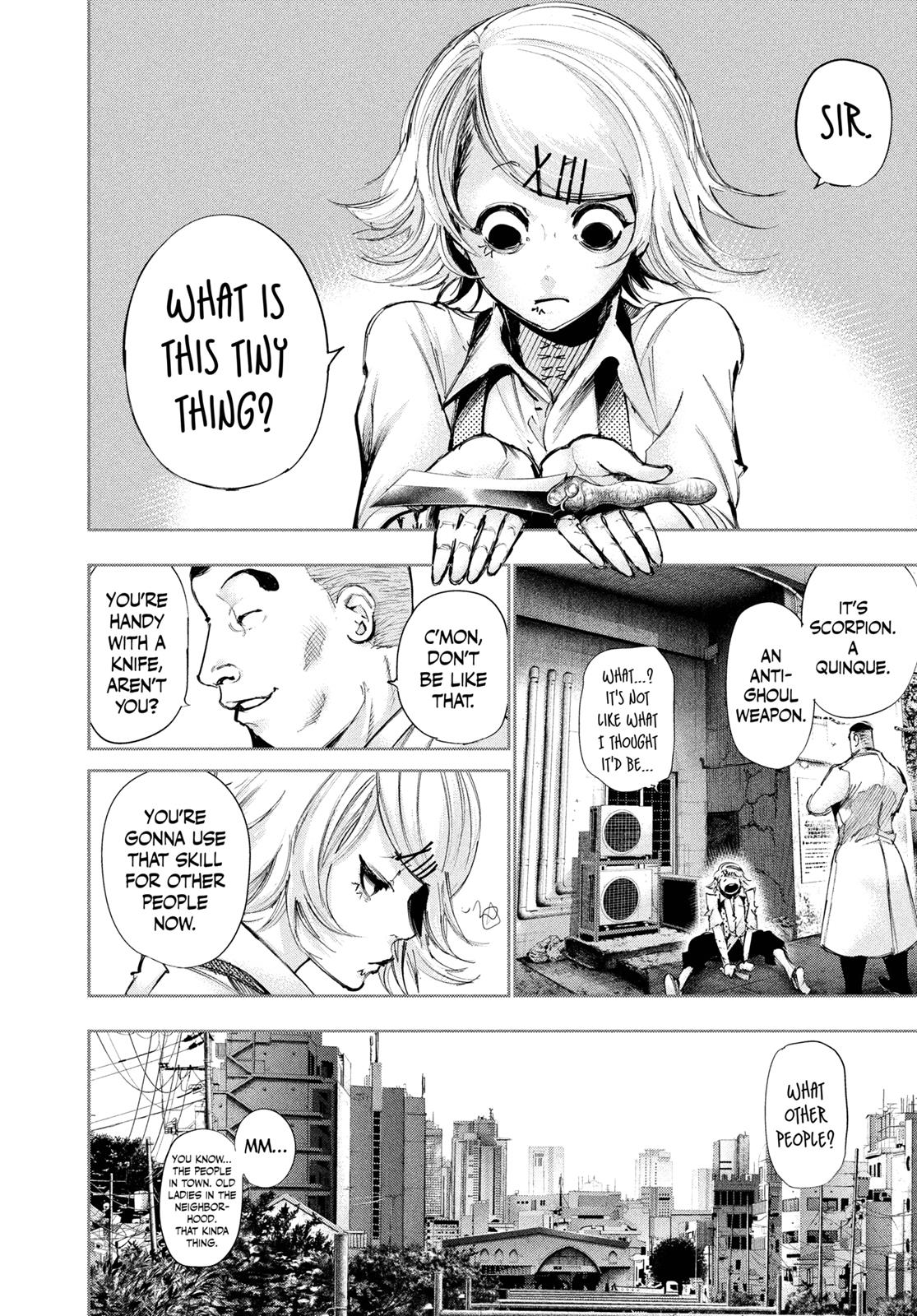 Chapter 137 — Page 9