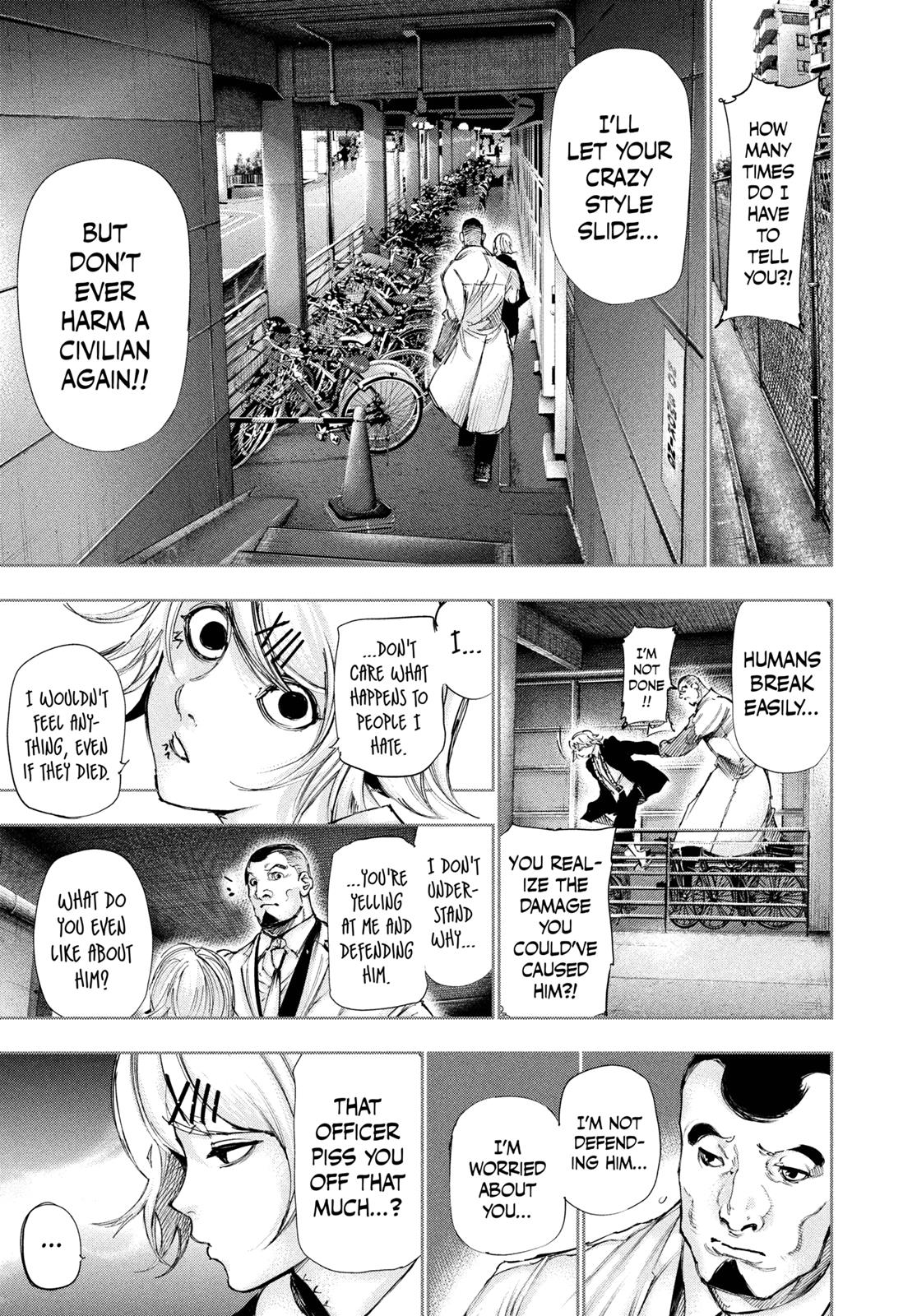 Chapter 137 — Page 10