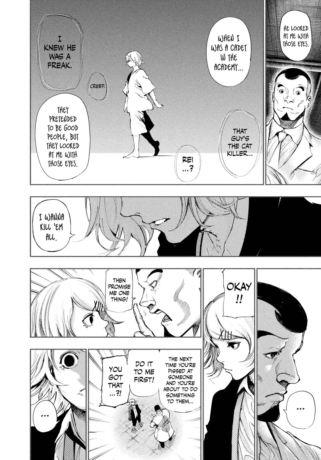 Chapter 137 — Page 11