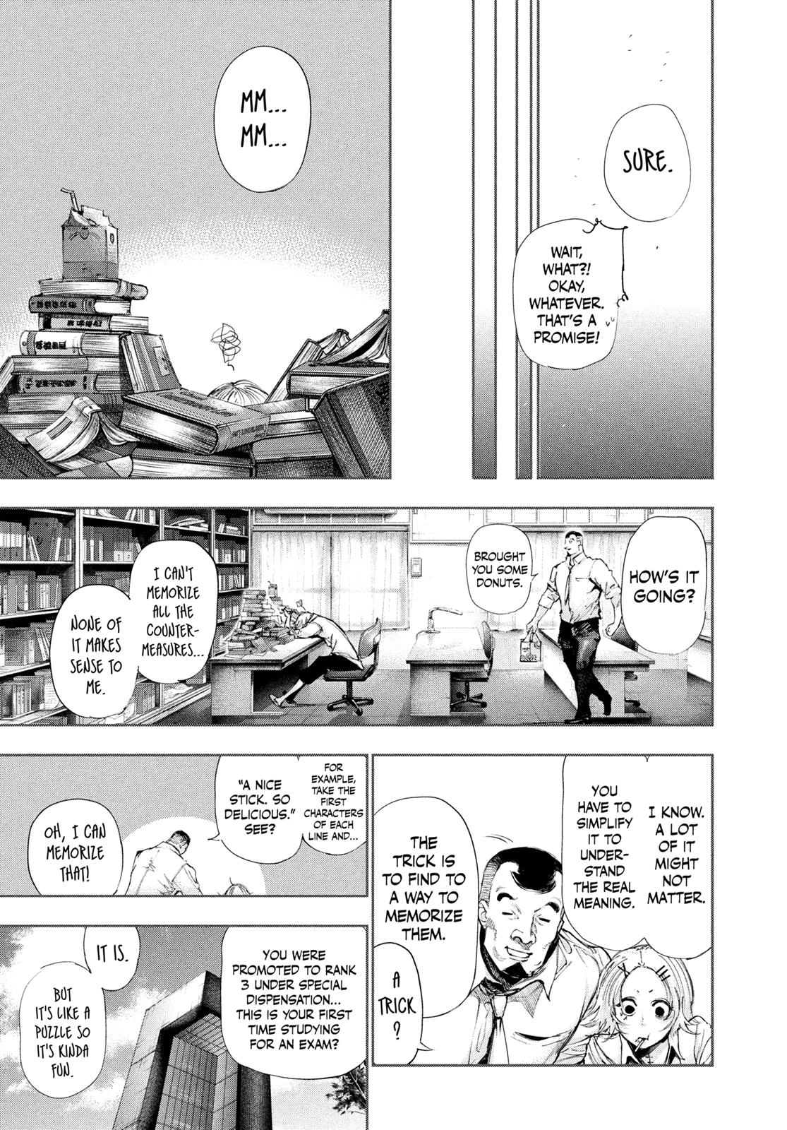 Chapter 137 — Page 12
