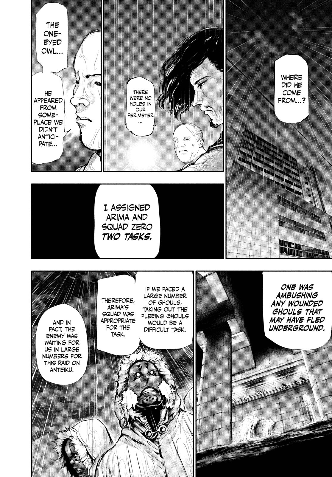 Chapter 138 — Page 5