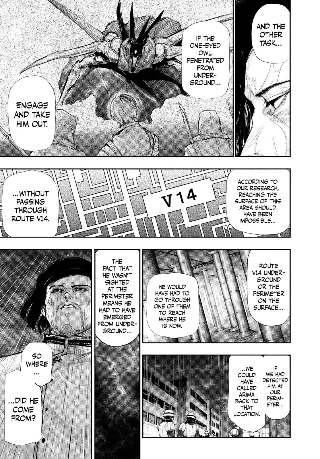 Chapter 138 — Page 6