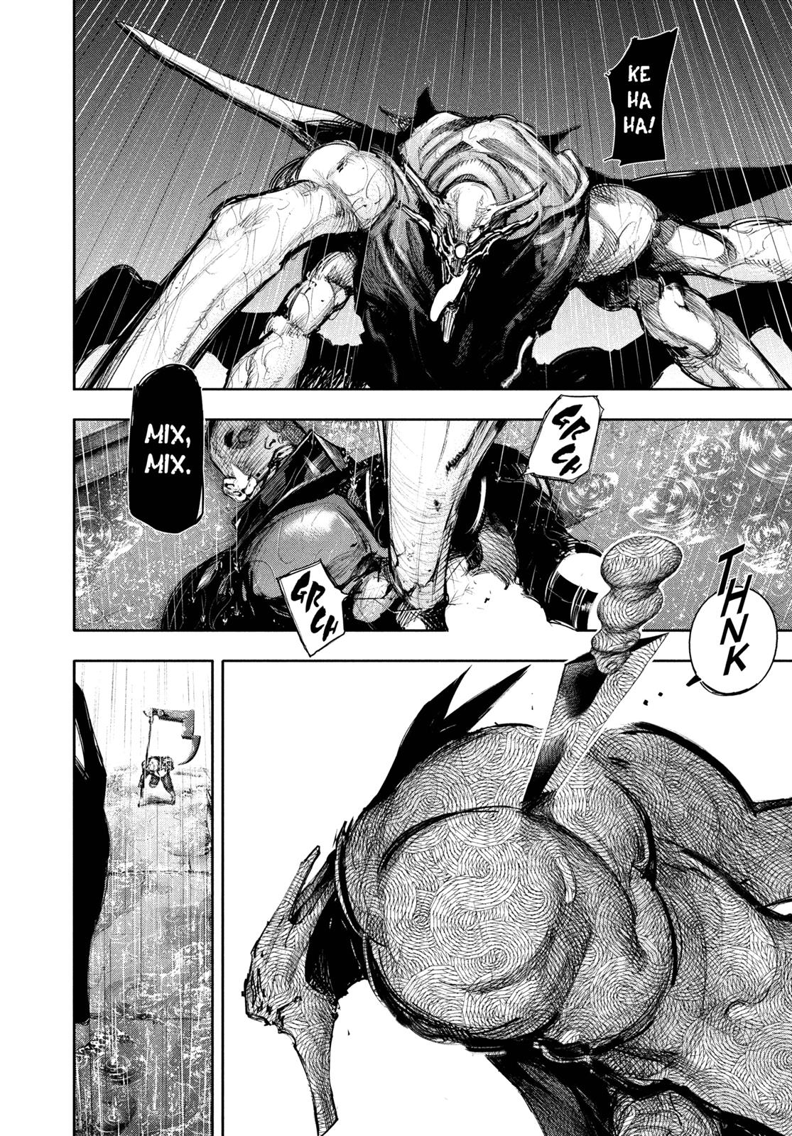 Chapter 138 — Page 7