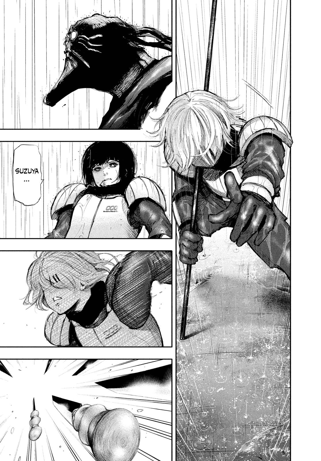 Chapter 138 — Page 8