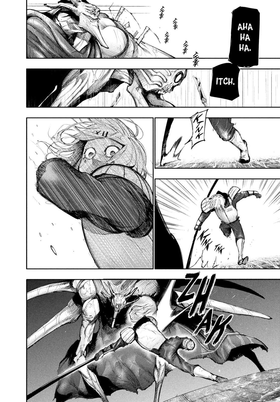 Chapter 138 — Page 9