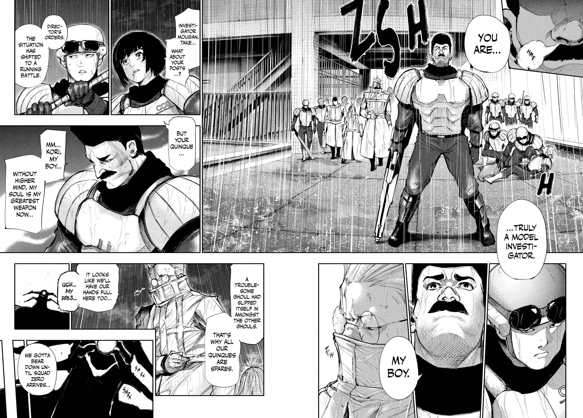 Chapter 138 — Page 13