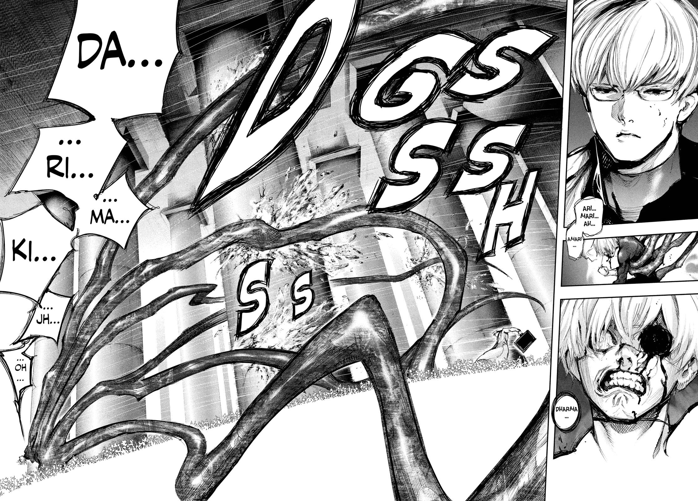 Capitolo 139 — Page 4