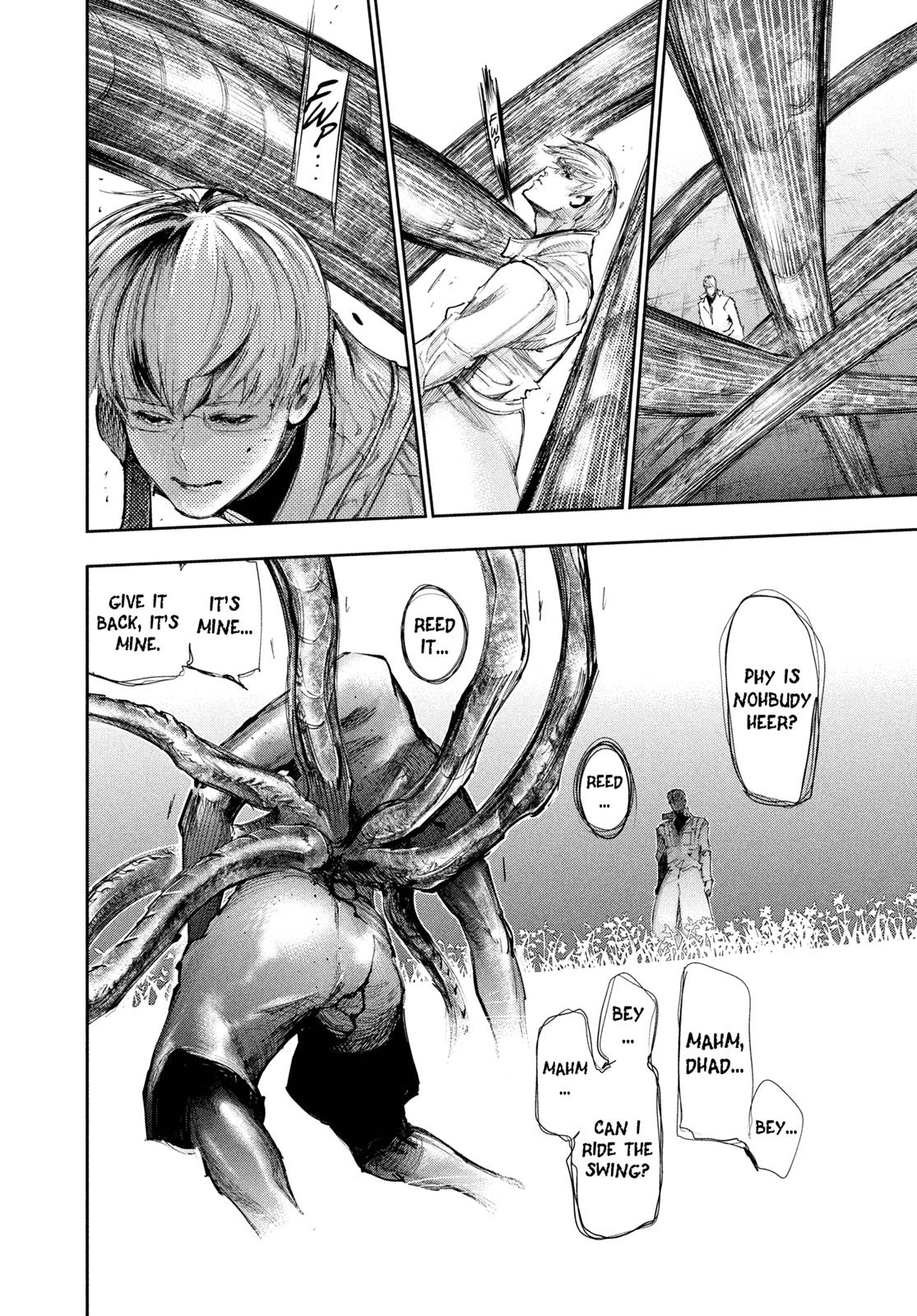 Capitolo 139 — Page 5