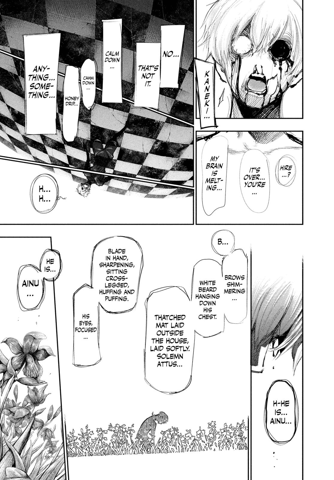 Capitolo 139 — Page 6