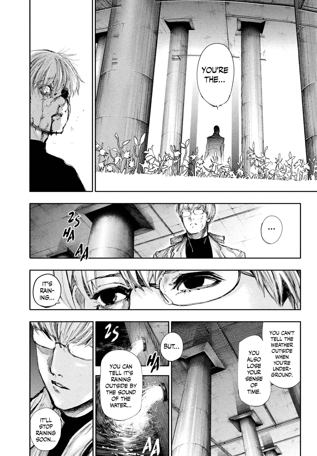 Capitolo 139 — Page 9