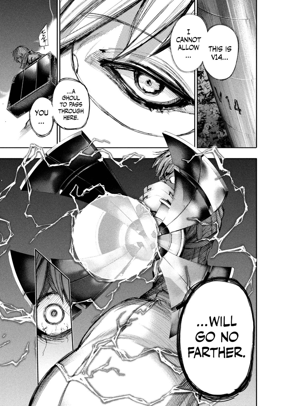 Capitolo 139 — Page 10