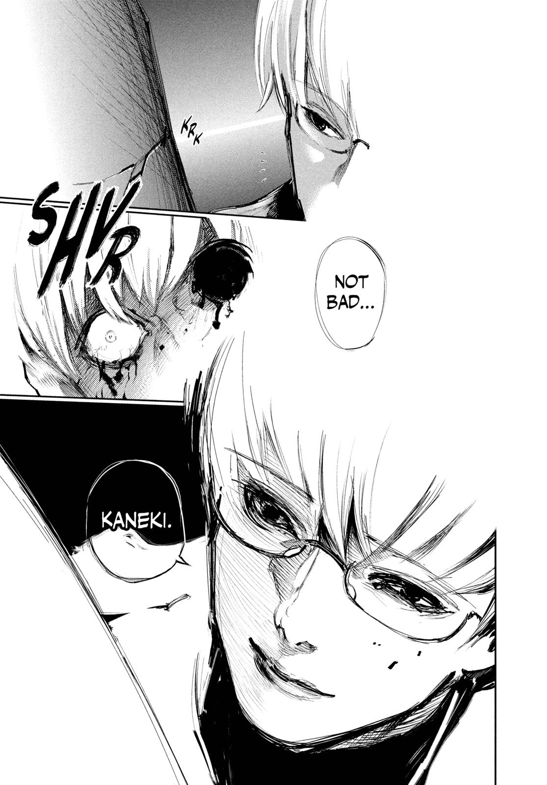 Capitolo 139 — Page 14