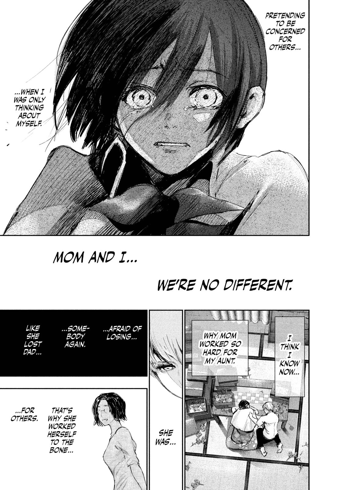 Chapter 140 — Page 6