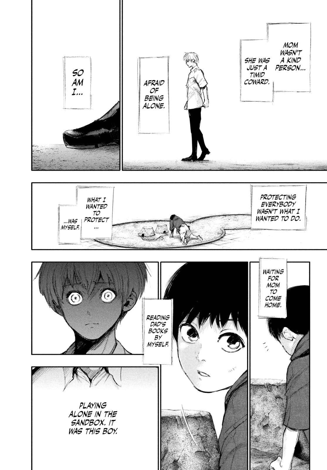 Chapter 140 — Page 7