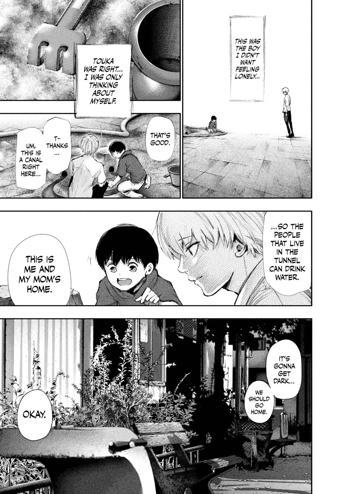 Chapter 140 — Page 8