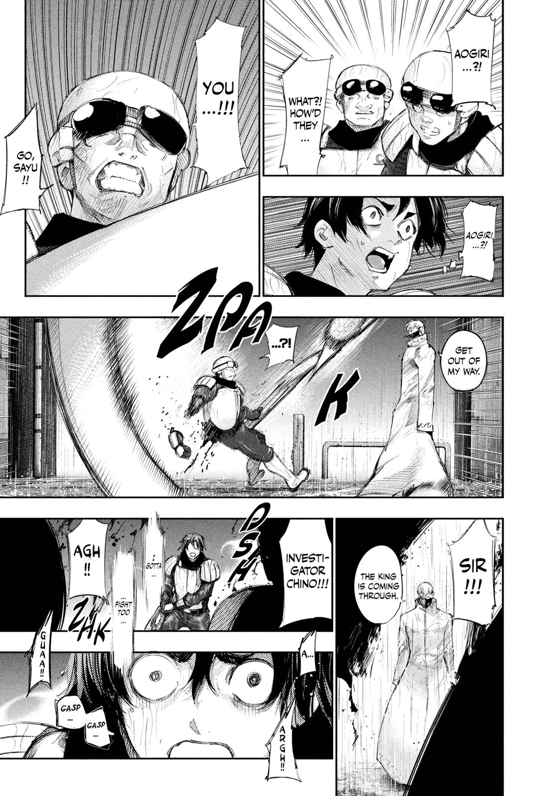 Chapter 141 — Page 5