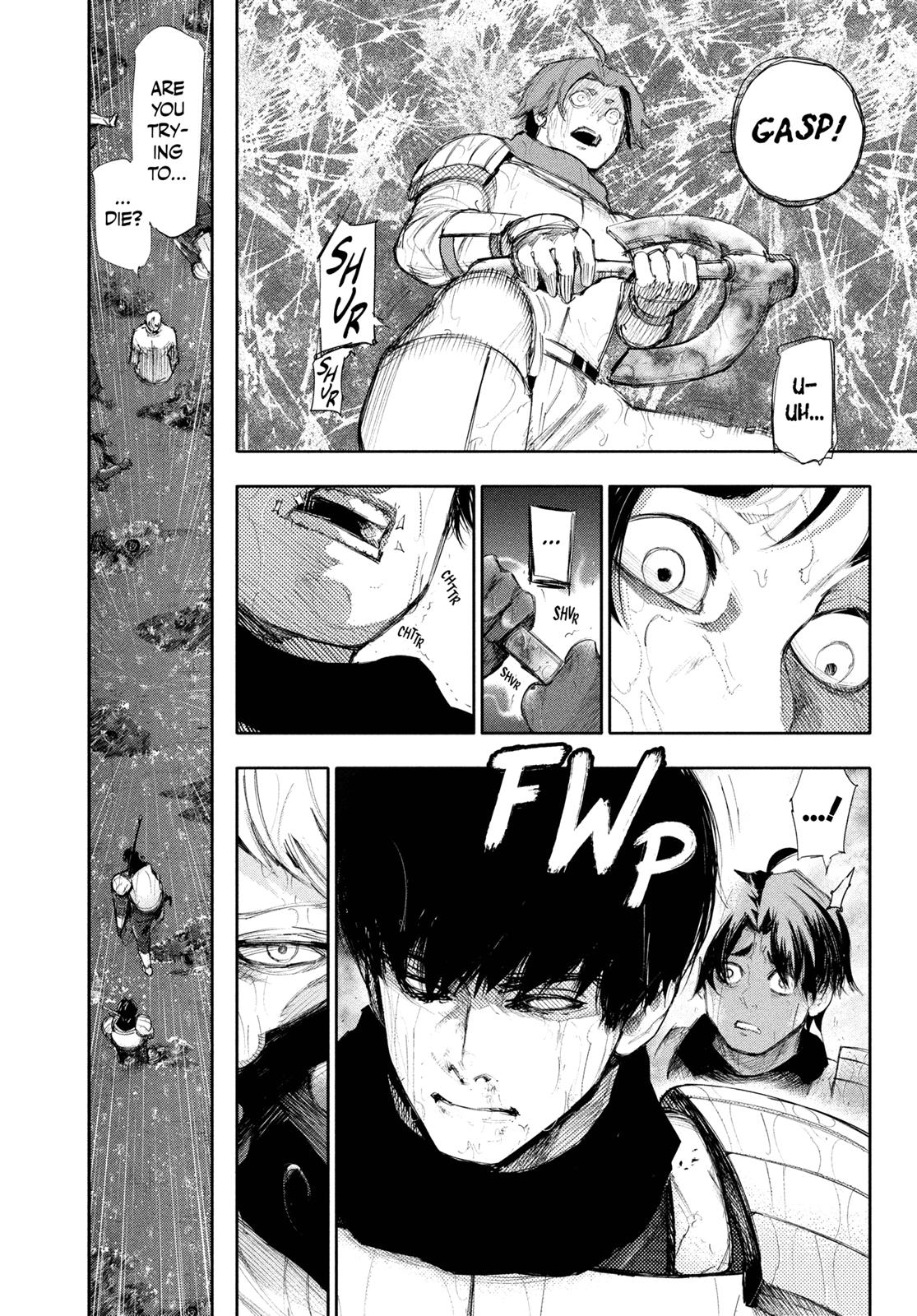 Chapter 141 — Page 6