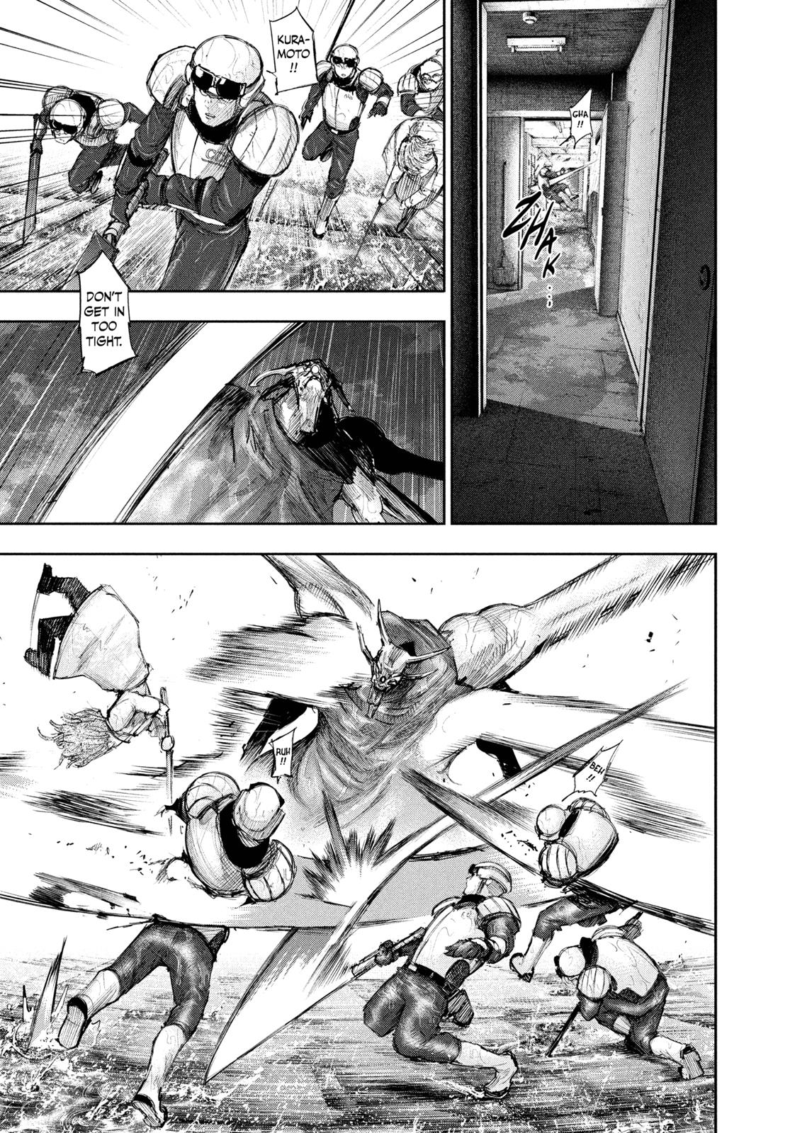 Chapter 141 — Page 13