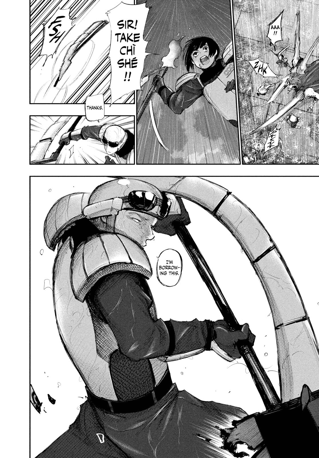 Chapter 141 — Page 14