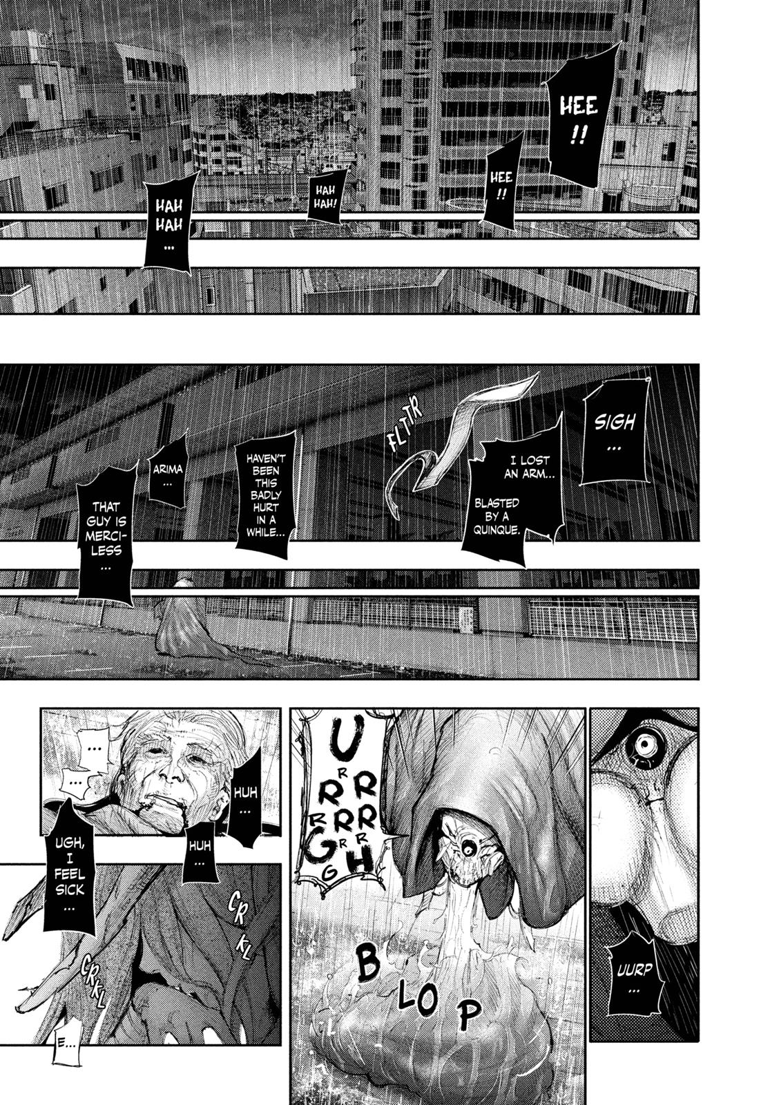 챕터 142 — Page 14
