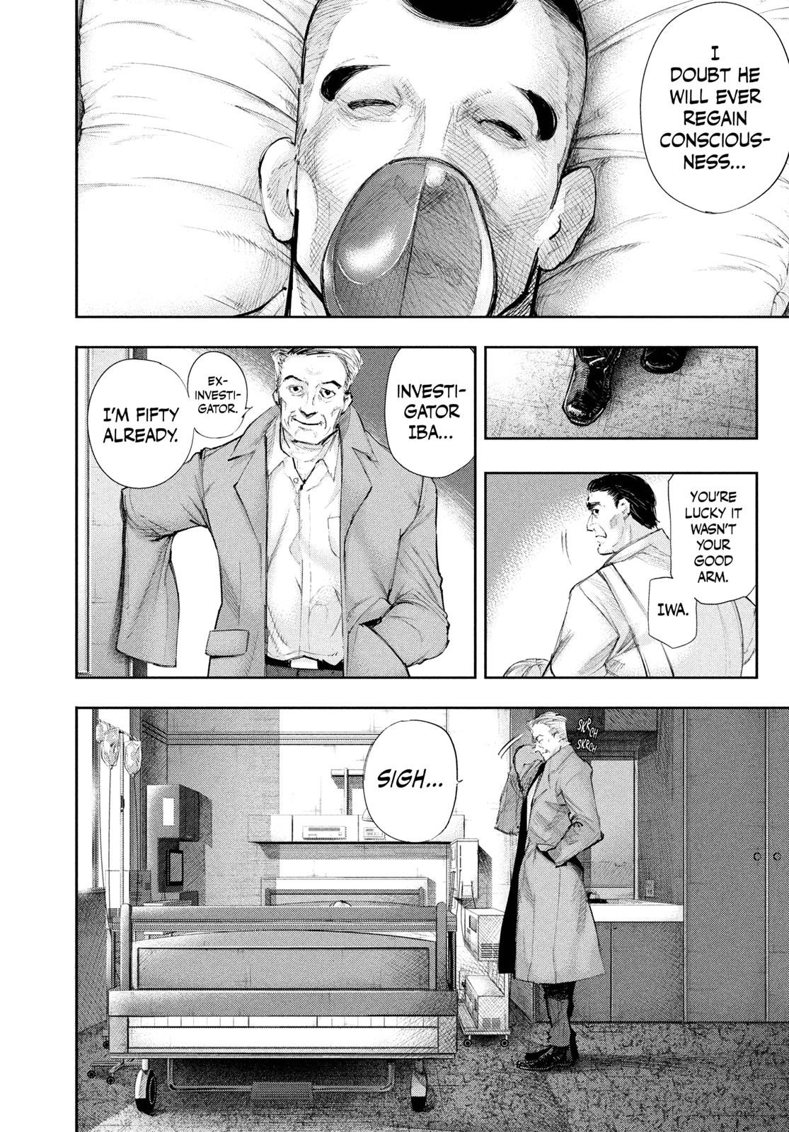 Capitolo 143 — Page 4