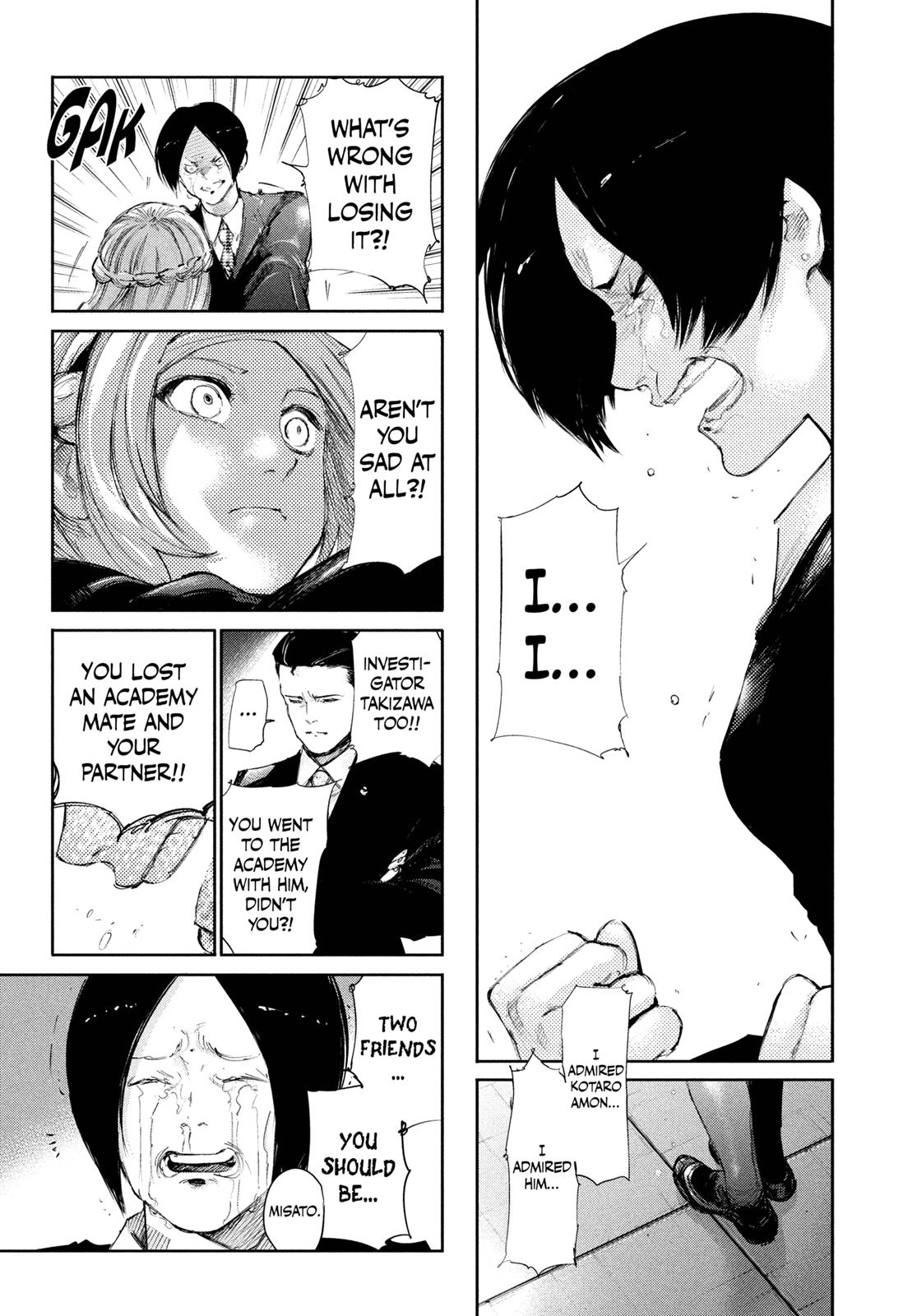Capitolo 143 — Page 7