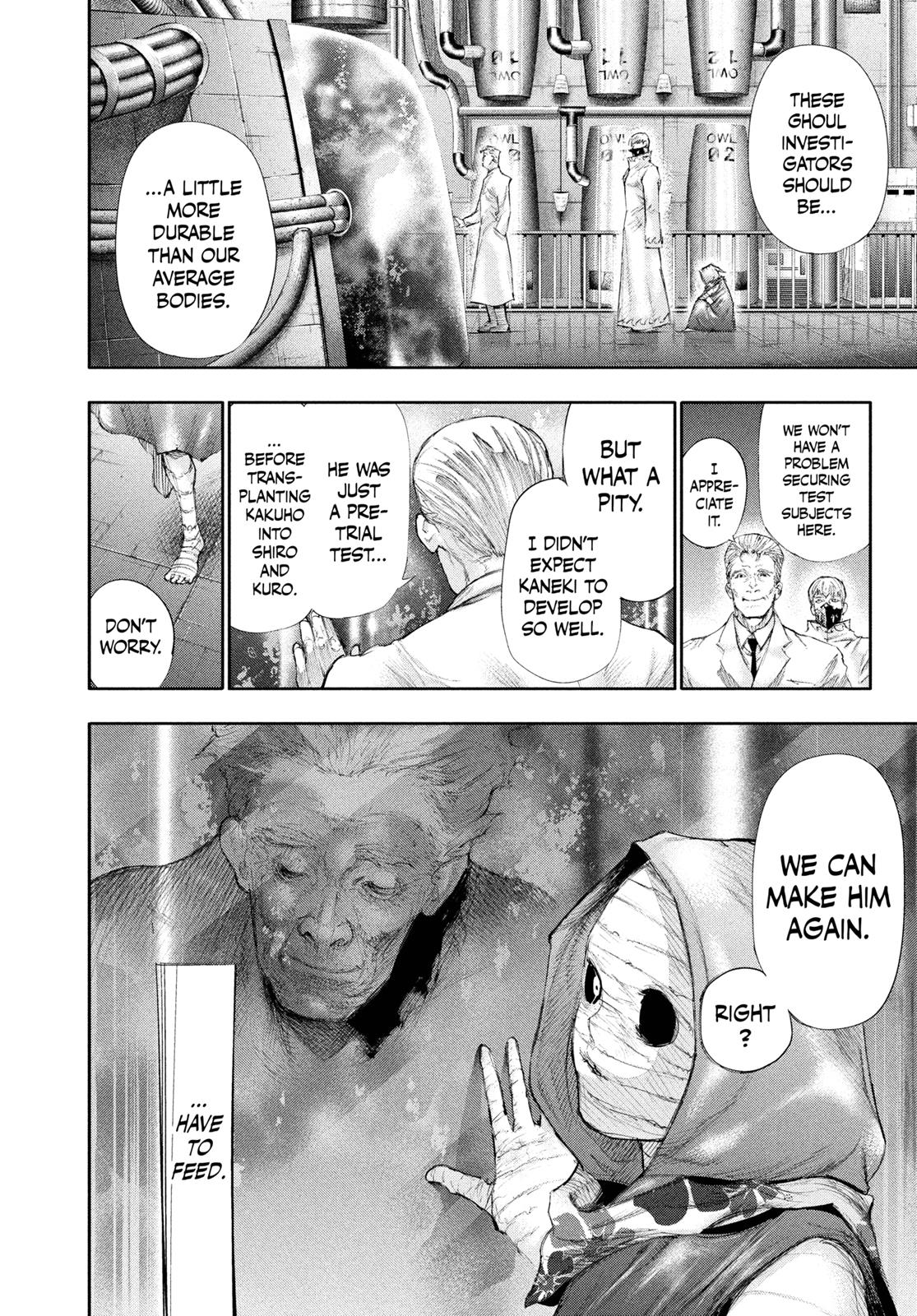 Capitolo 143 — Page 10