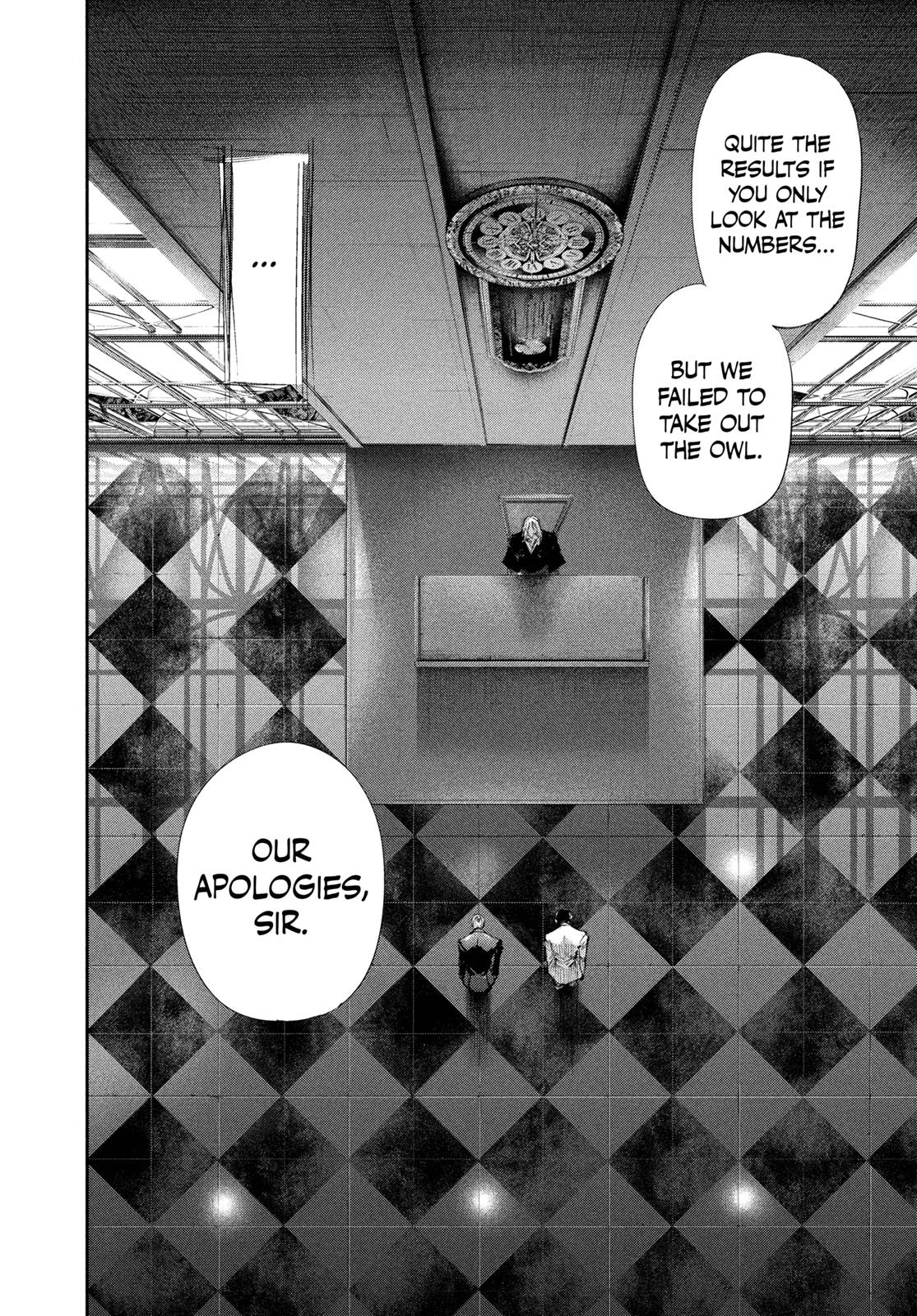 Capitolo 143 — Page 14