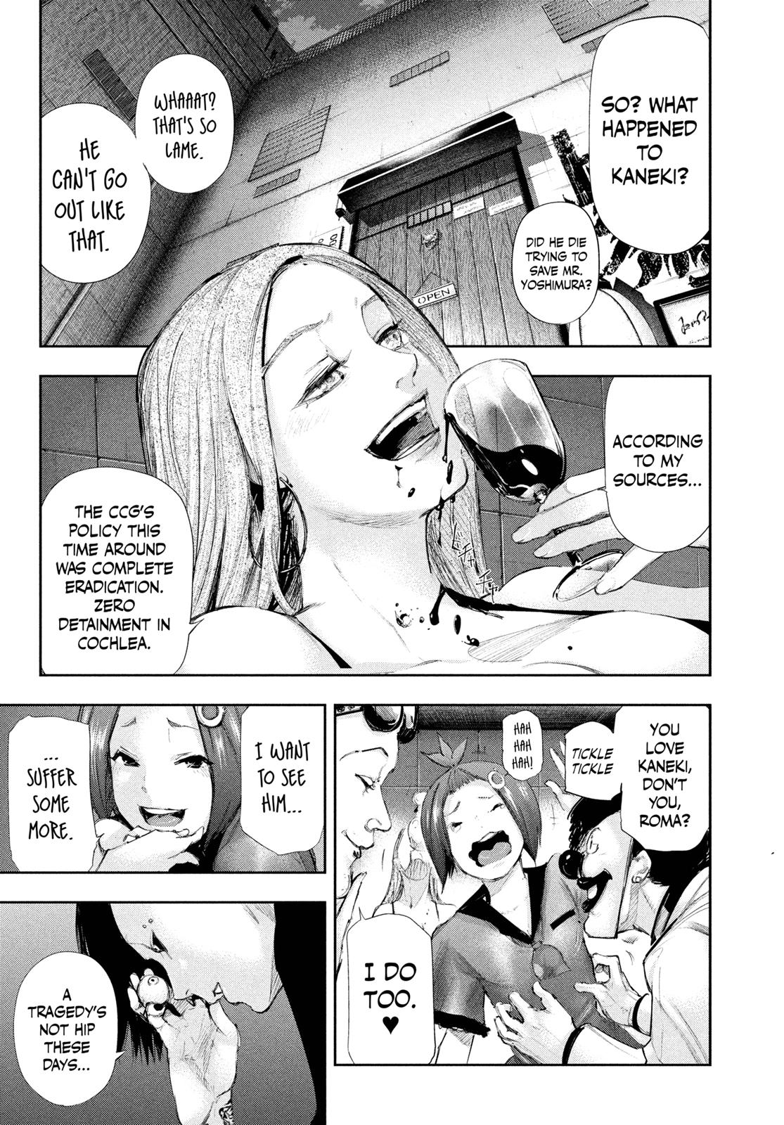 Capitolo 143 — Page 17
