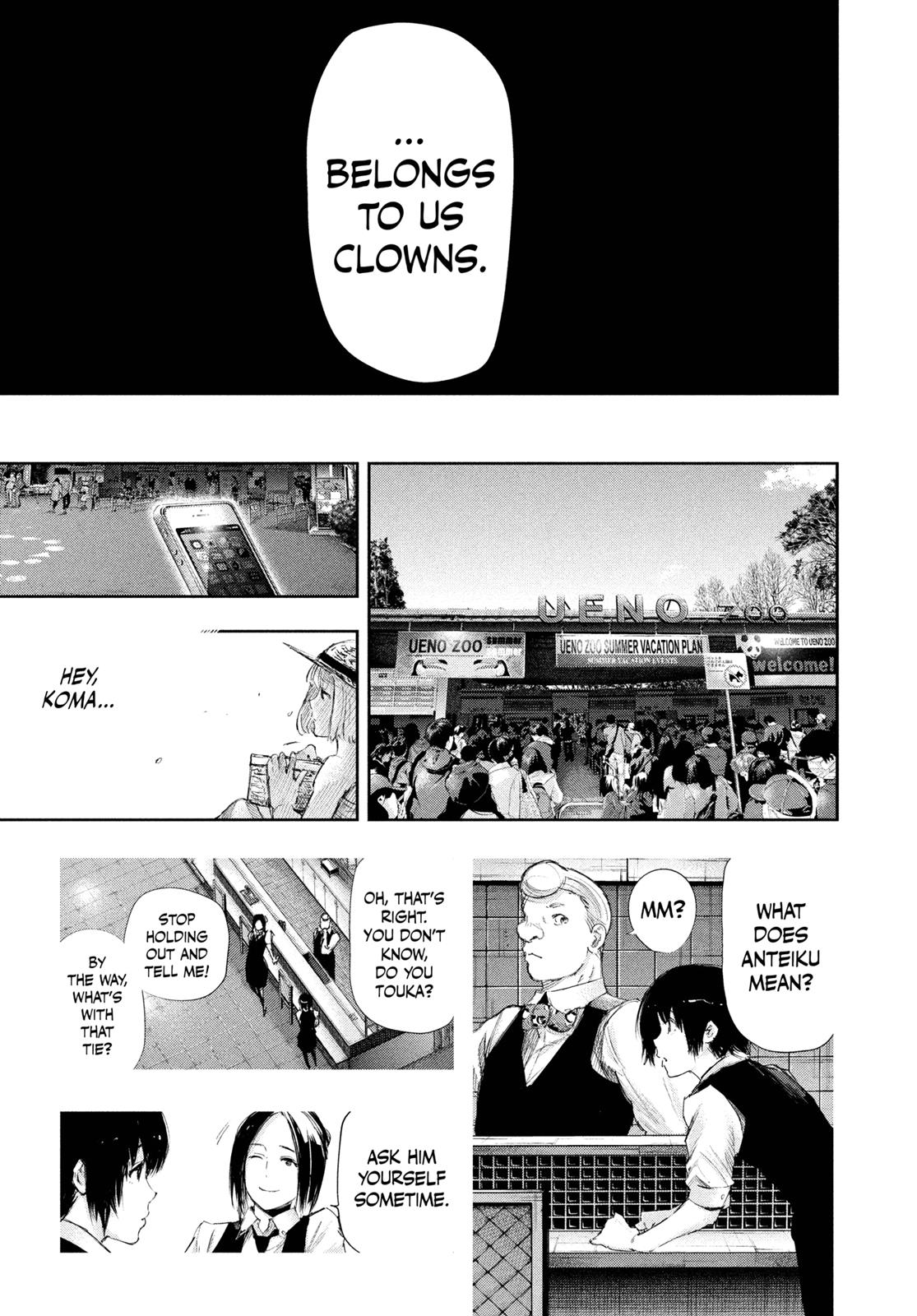 Capitolo 143 — Page 19
