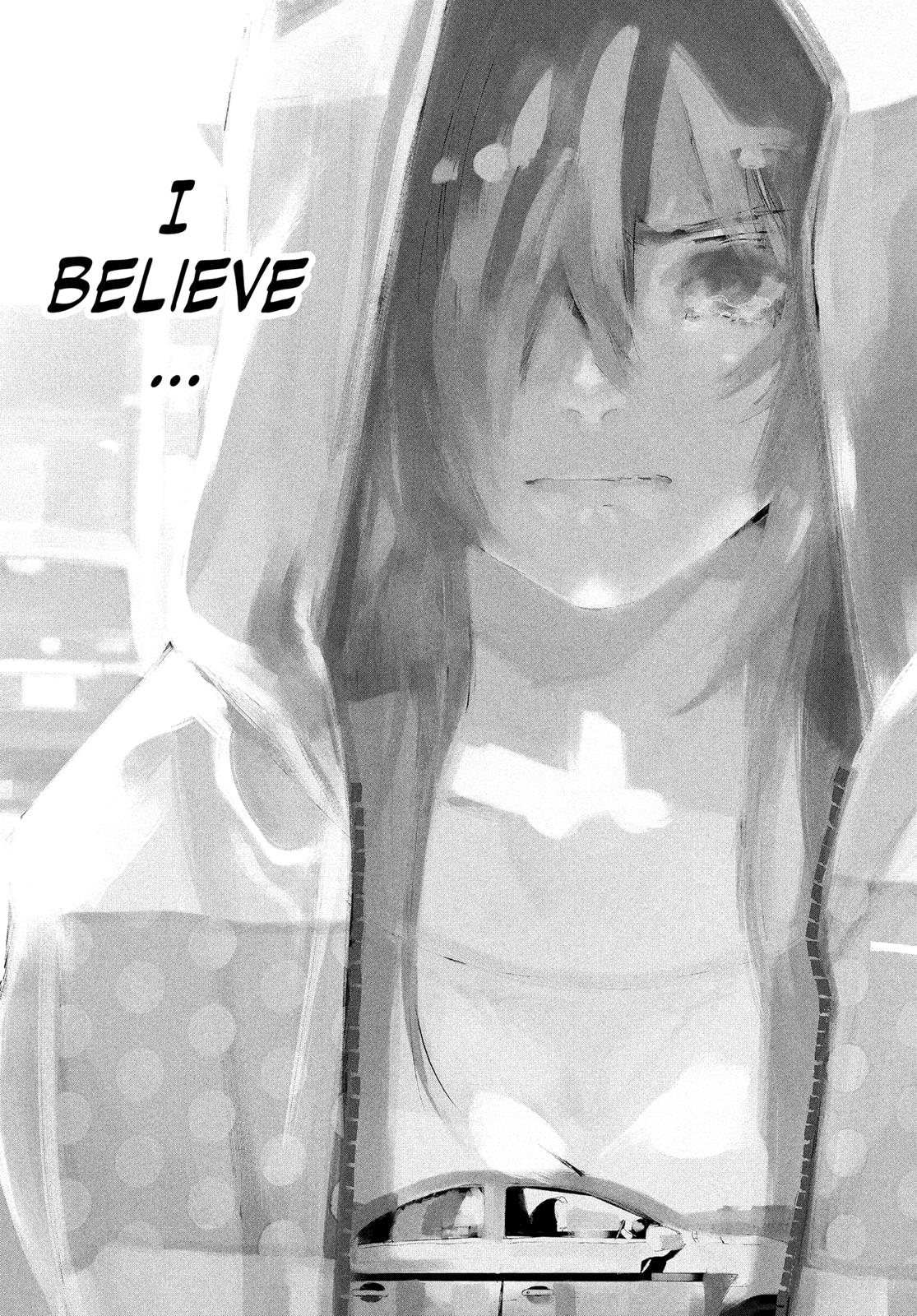 Capitolo 143 — Page 21