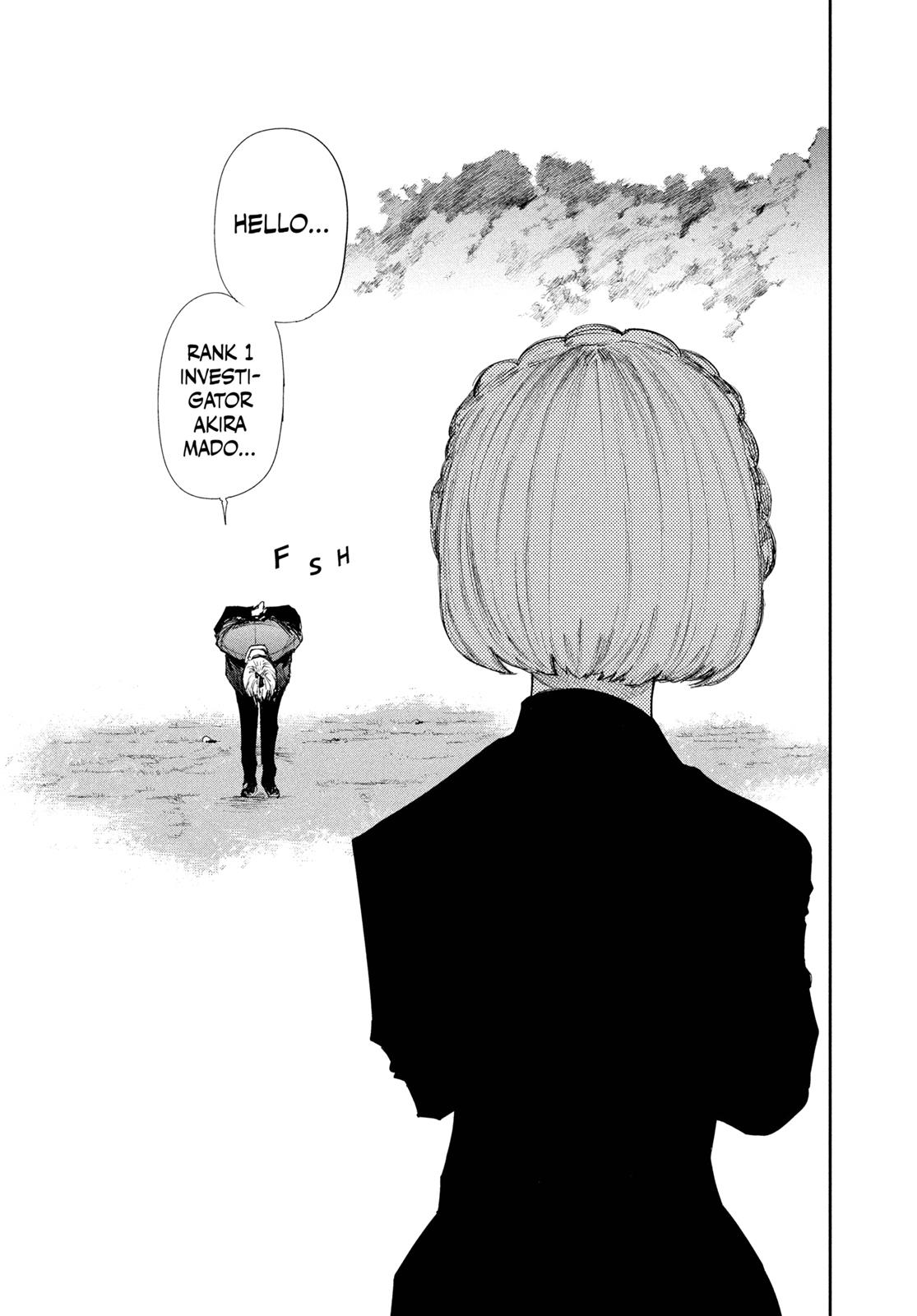 Capitolo 143 — Page 27