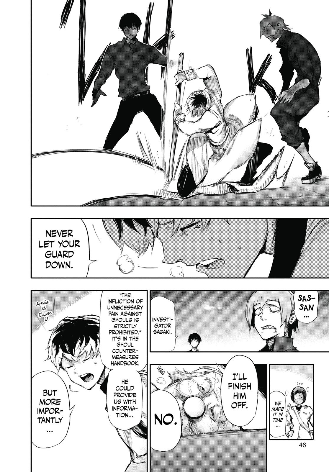 Page 44