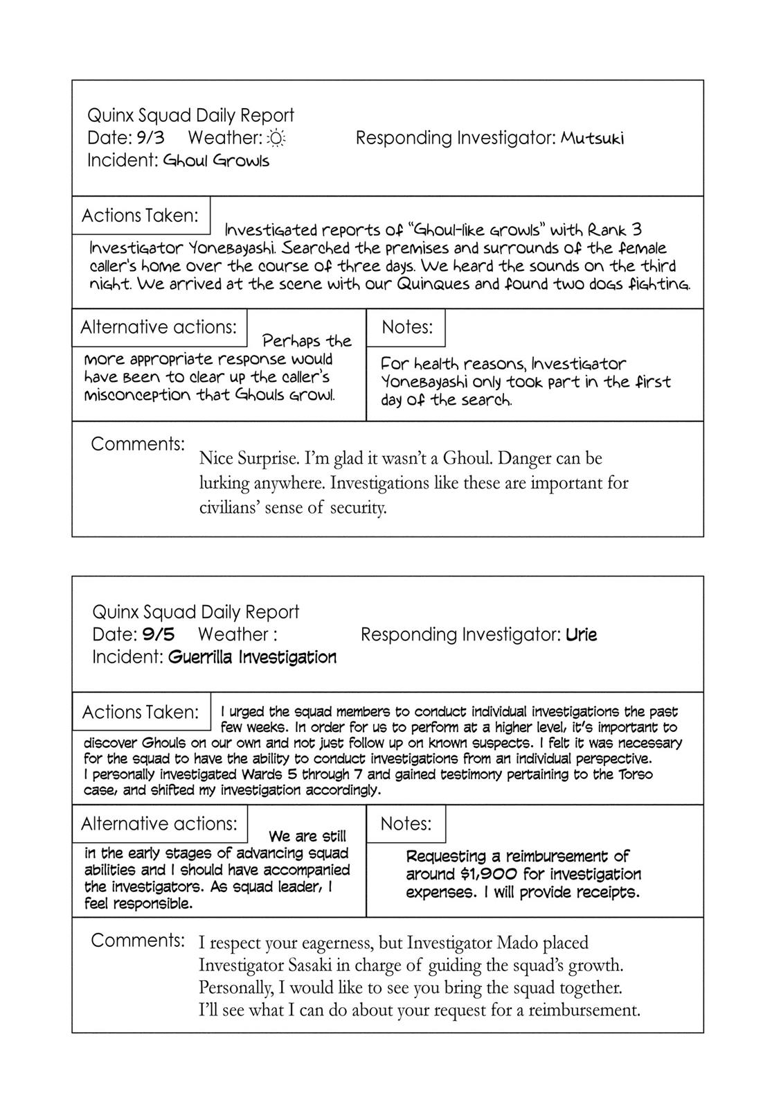 Page 47