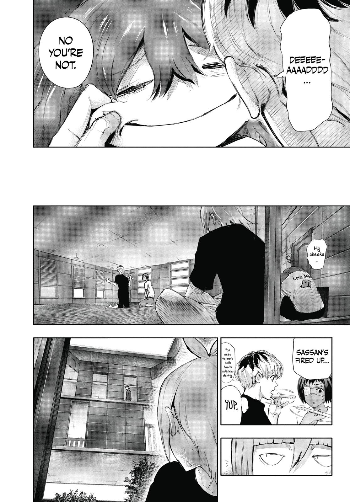 Chapter 15 — Page 10