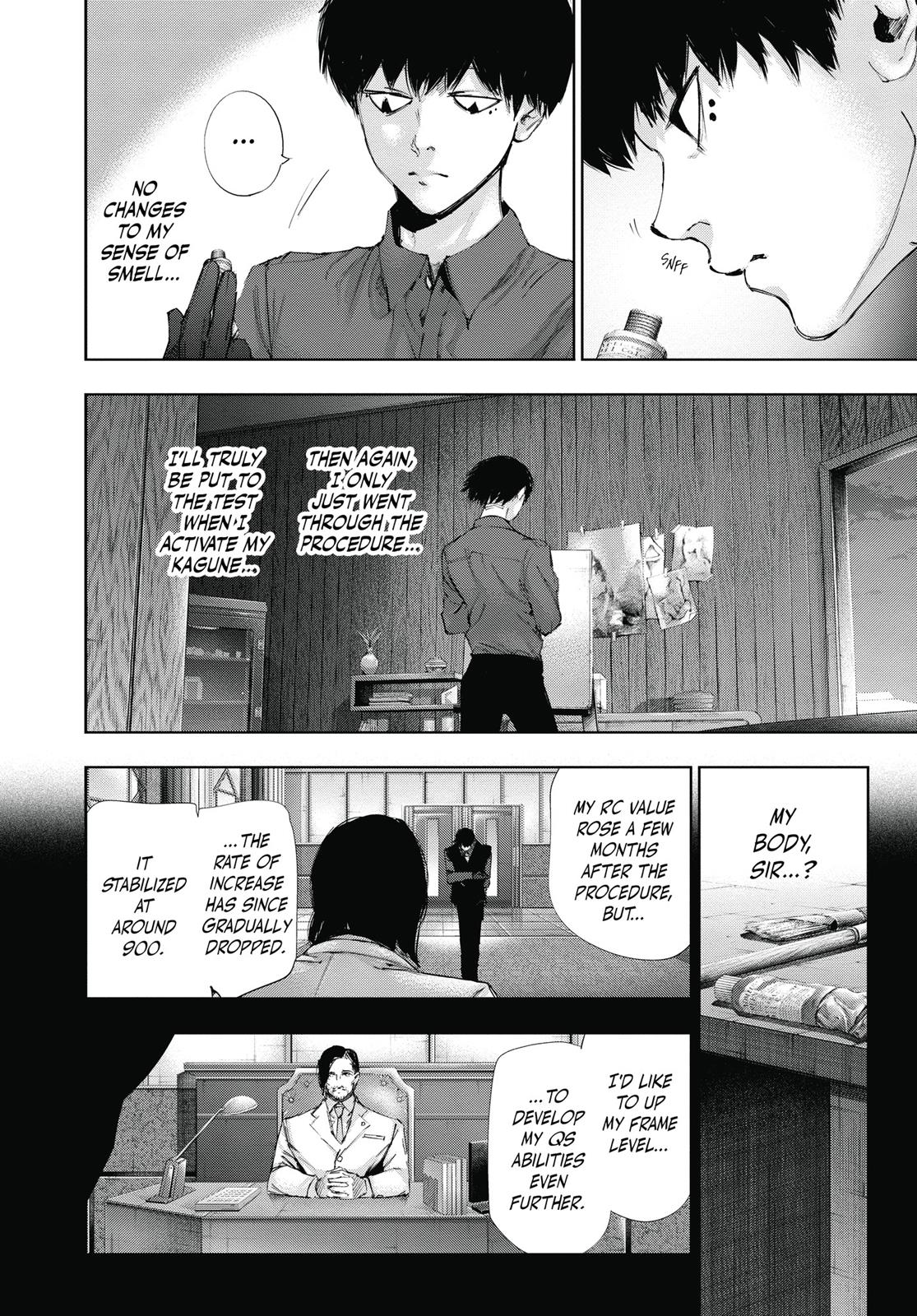 Chapter 15 — Page 12