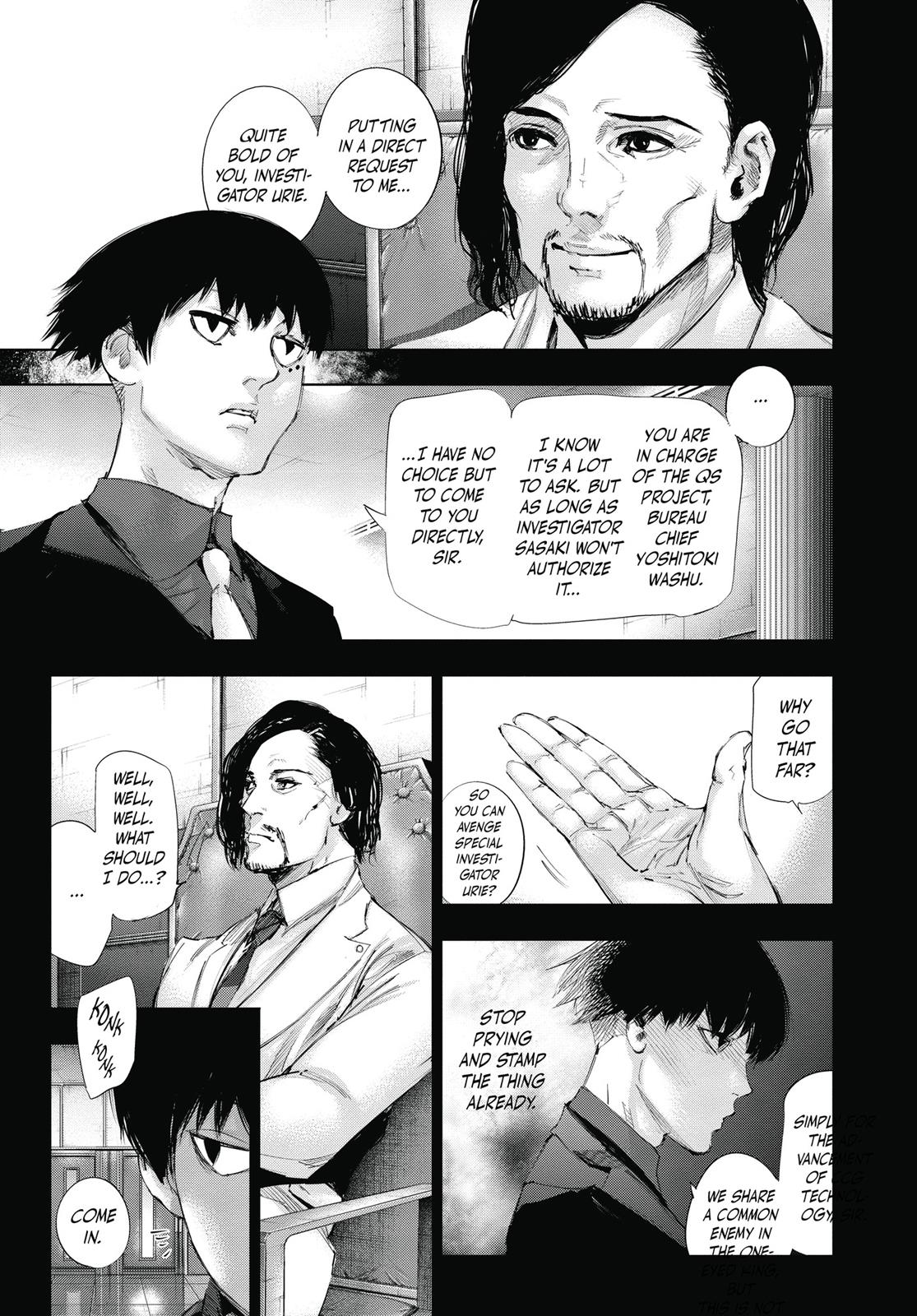 Chapter 15 — Page 13