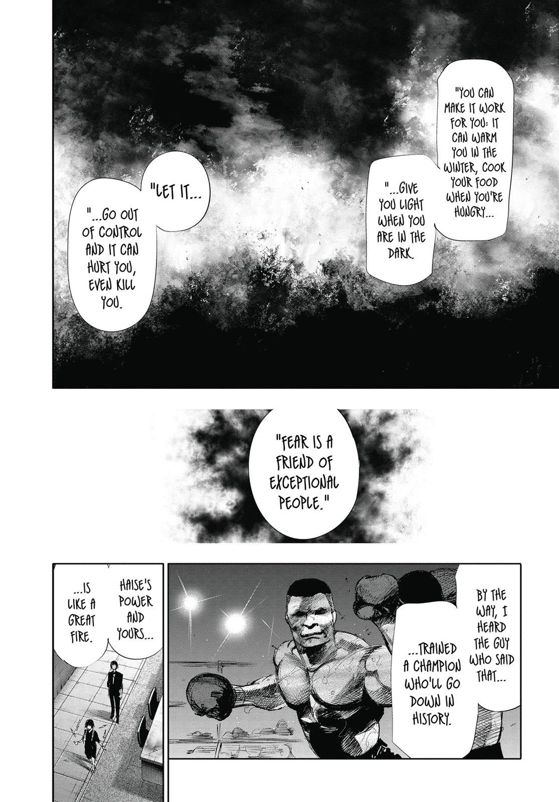 Глава 16 — Page 10