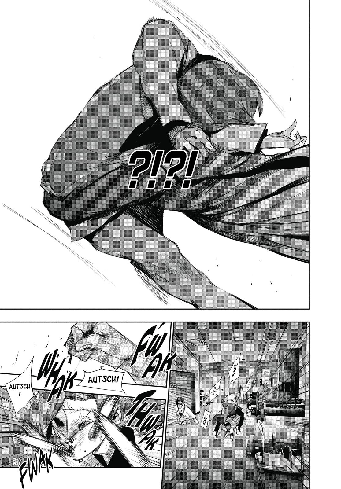 Глава 20 — Page 15